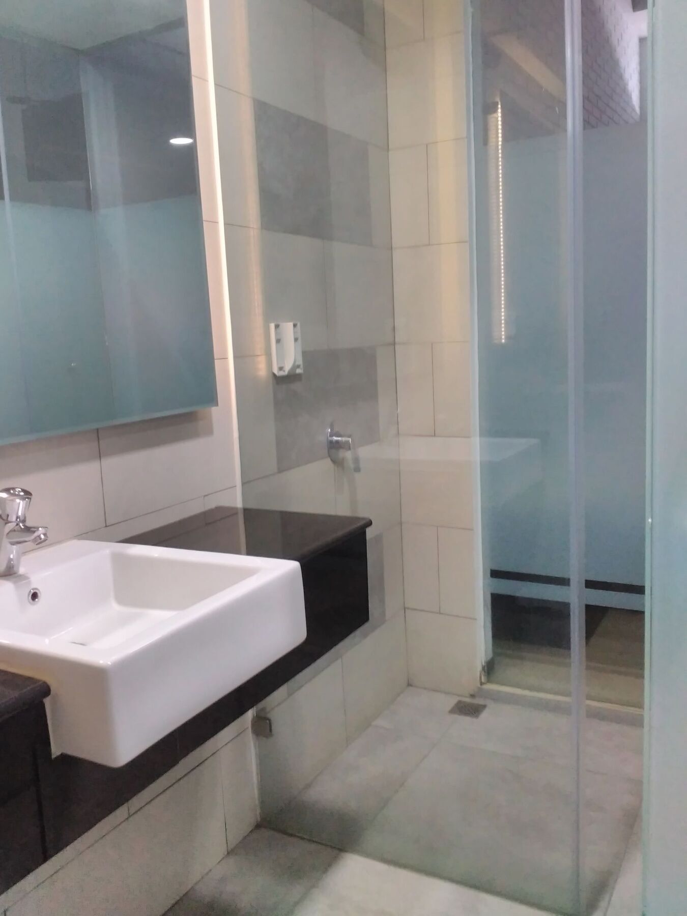 Xtra Hotel Bengkulu Kültér fotó